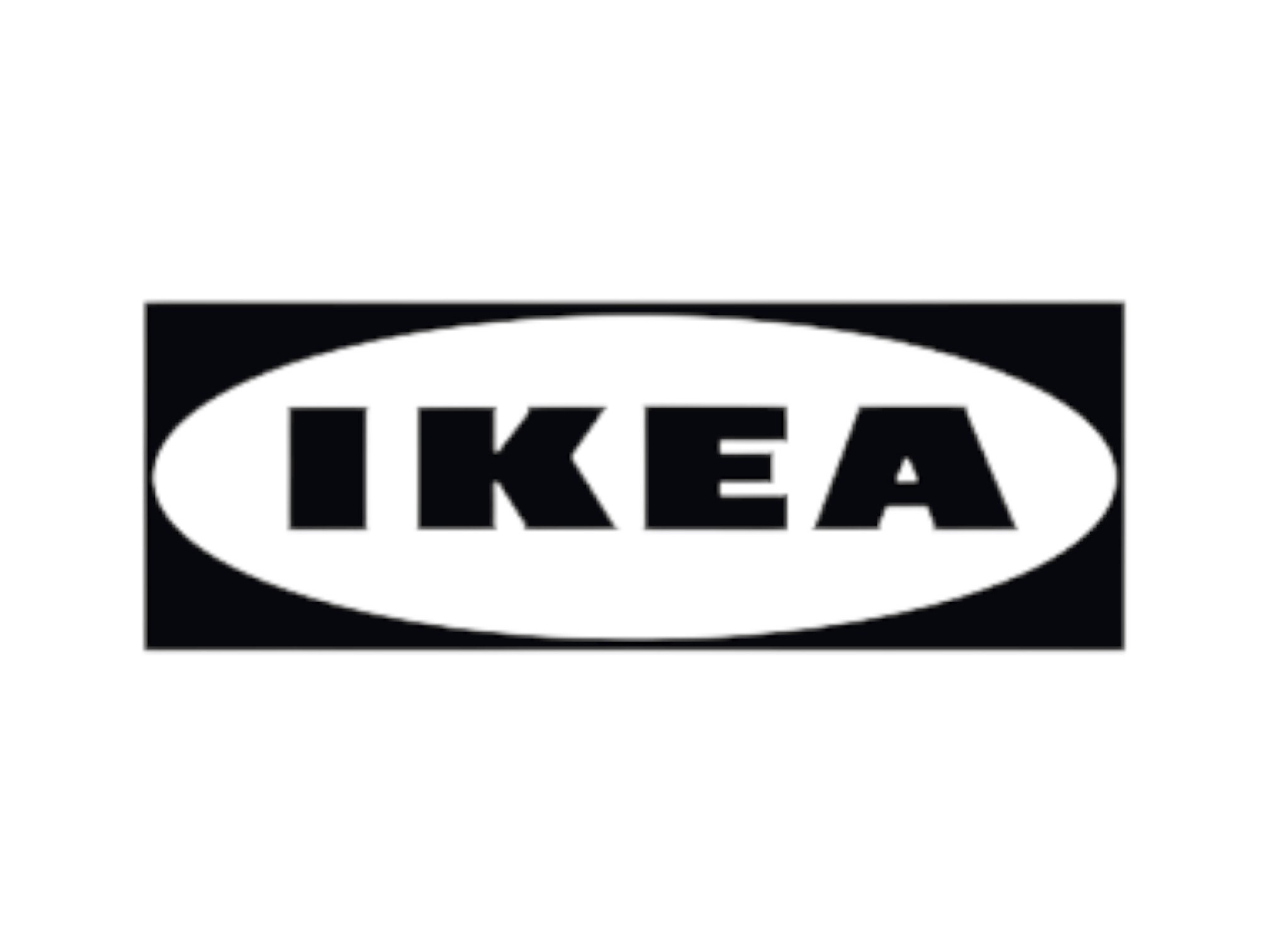 IKEA