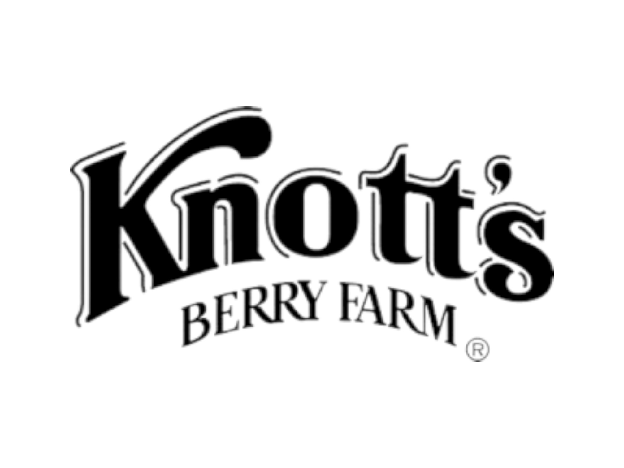 knottsberryfarm